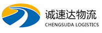 丽水到通道侗族自治县物流公司